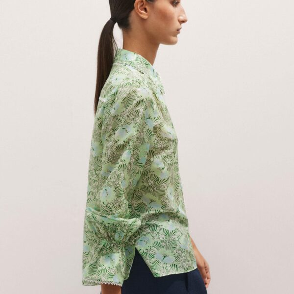 Me and Em Tops luxury Clothing from Coveti Marketplace