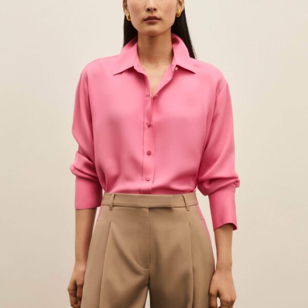 Me and Em Tops luxury Clothing from Coveti Marketplace