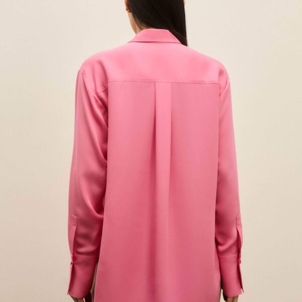 Me and Em Tops luxury Clothing from Coveti Marketplace