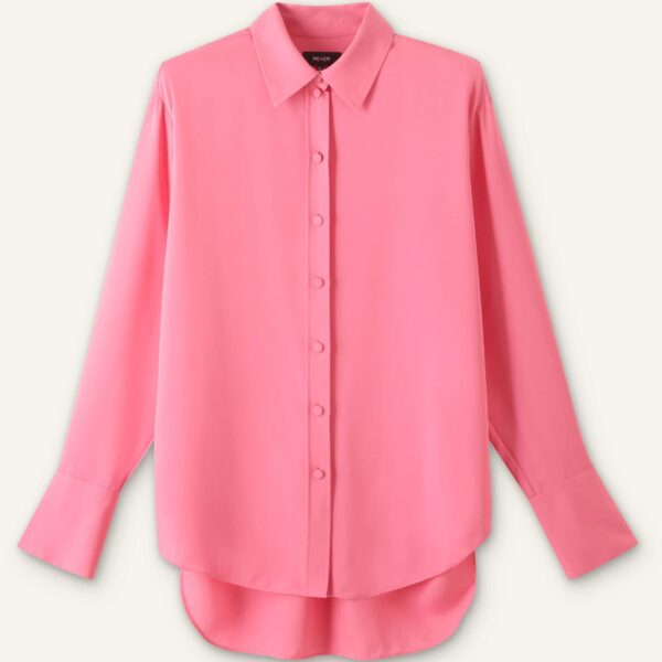Me and Em Tops luxury Clothing from Coveti Marketplace
