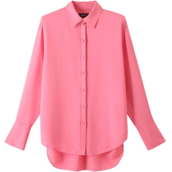 Me and Em Tops luxury Clothing from Coveti Marketplace