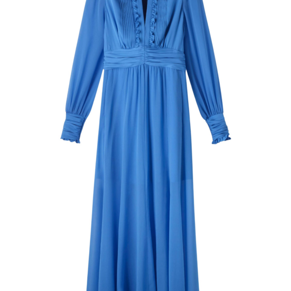 Me and Em Dresses luxury Clothing from Coveti Marketplace