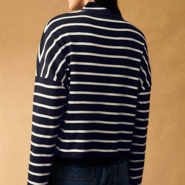 Me and Em Tops luxury Clothing from Coveti Marketplace