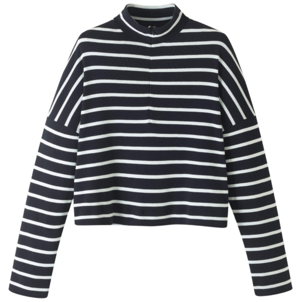 Me and Em Tops luxury Clothing from Coveti Marketplace