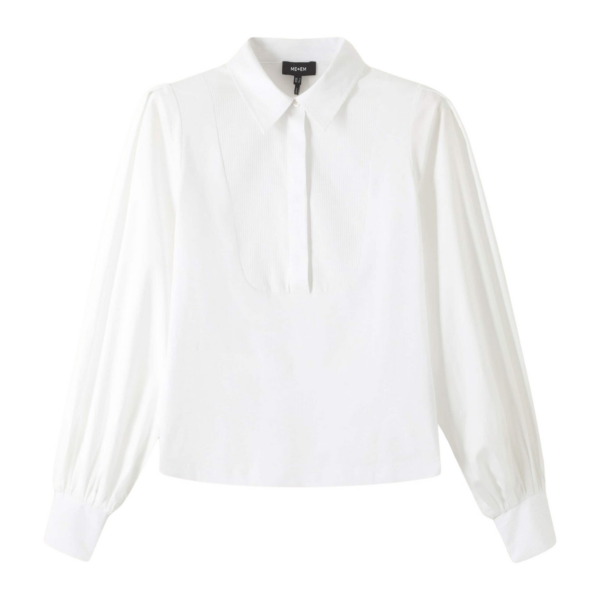 Me and Em Tops luxury Clothing from Coveti Marketplace