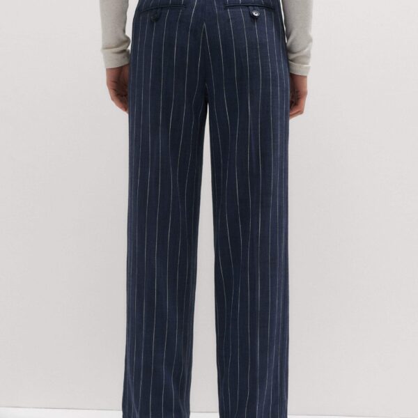 Me and Em Pants luxury Clothing from Coveti Marketplace