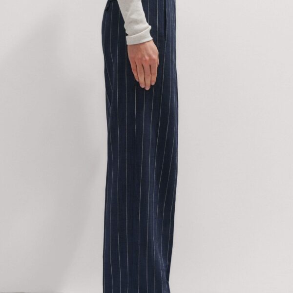 Me and Em Pants luxury Clothing from Coveti Marketplace