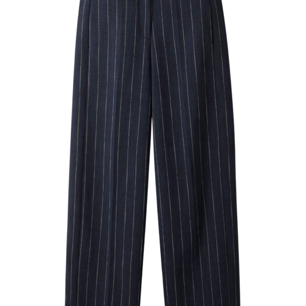 Me and Em Pants luxury Clothing from Coveti Marketplace