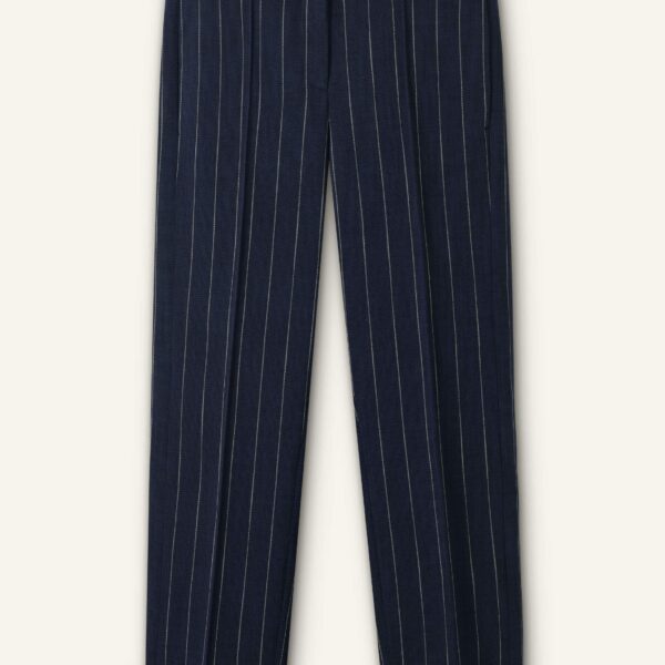 Me and Em Pants luxury Clothing from Coveti Marketplace