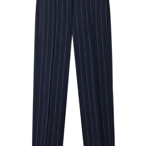 Me and Em Pants luxury Clothing from Coveti Marketplace