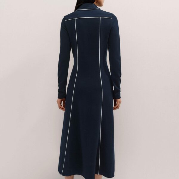 Me and Em Dresses luxury Clothing from Coveti Marketplace