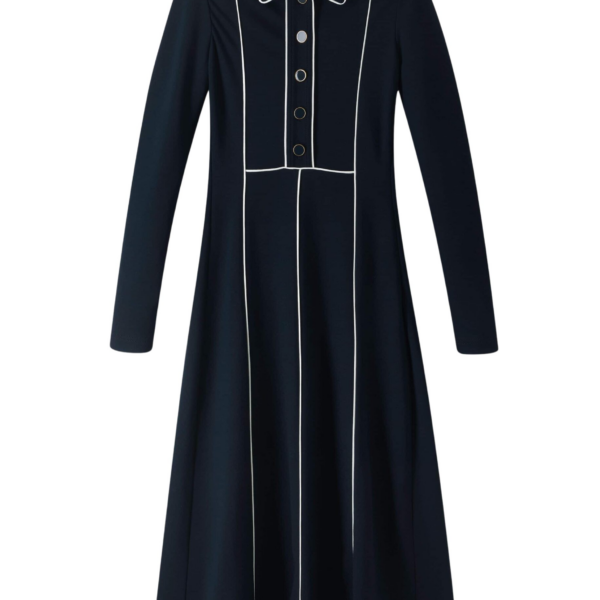 Me and Em Dresses luxury Clothing from Coveti Marketplace