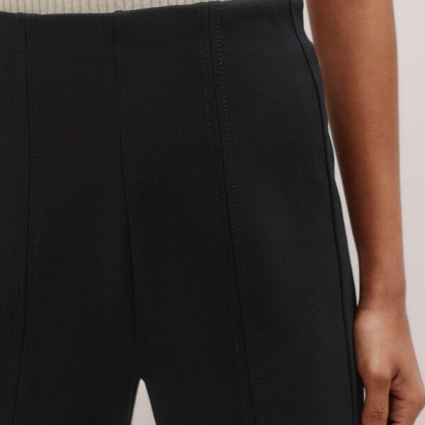 Me and Em Shorts luxury Clothing from Coveti Marketplace