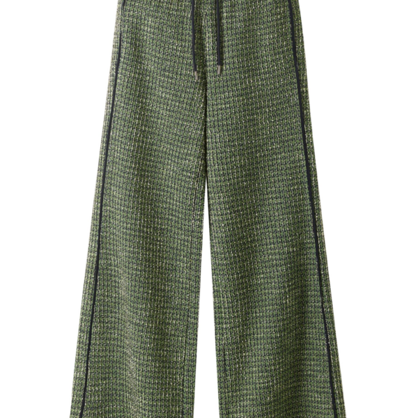 Me and Em Pants luxury Clothing from Coveti Marketplace