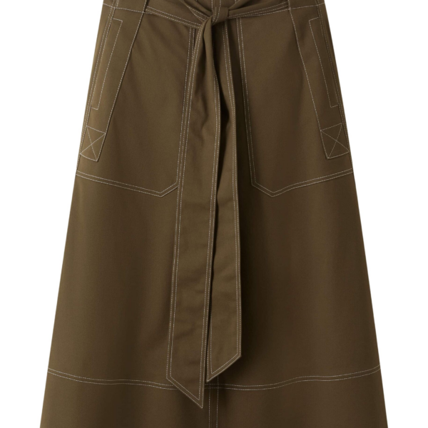 Me and Em Skirts luxury Clothing from Coveti Marketplace