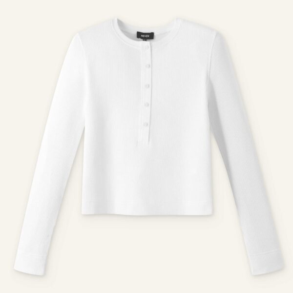 Me and Em Tops luxury Clothing from Coveti Marketplace
