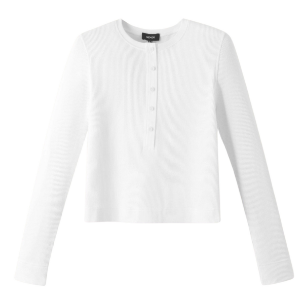 Me and Em Tops luxury Clothing from Coveti Marketplace