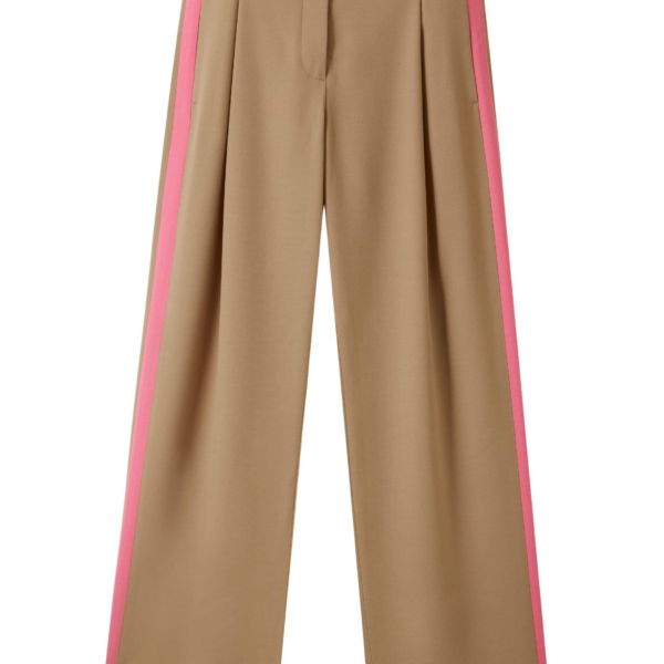 Me and Em Pants luxury Clothing from Coveti Marketplace