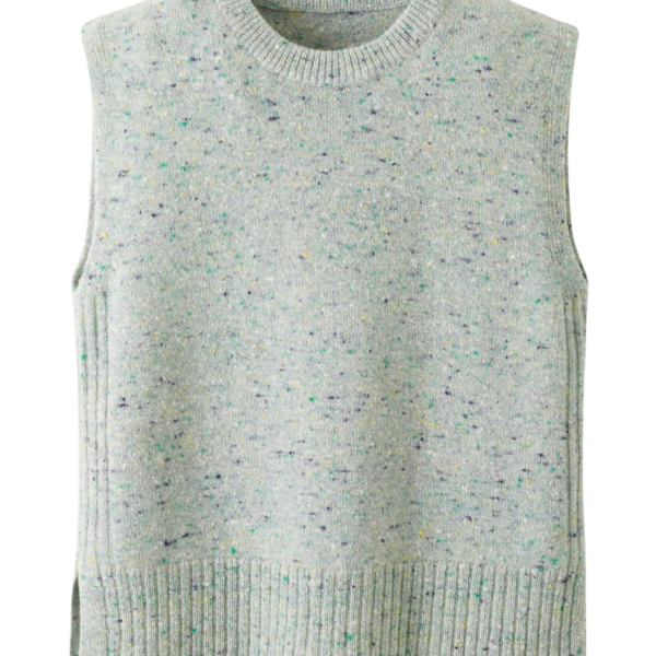 Me and Em Knitwear luxury Cardigan from Coveti Marketplace