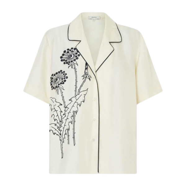 Oroton Tops luxury Clothing from Coveti Marketplace