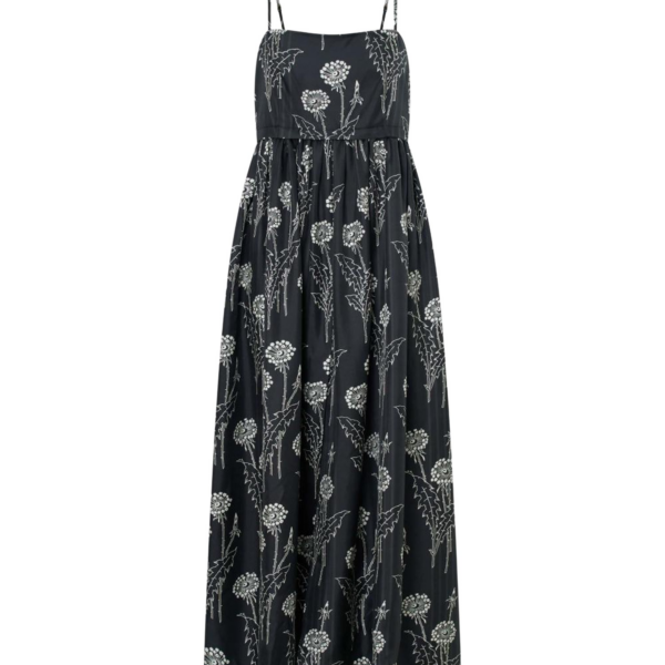 Oroton Dresses luxury Clothing from Coveti Marketplace