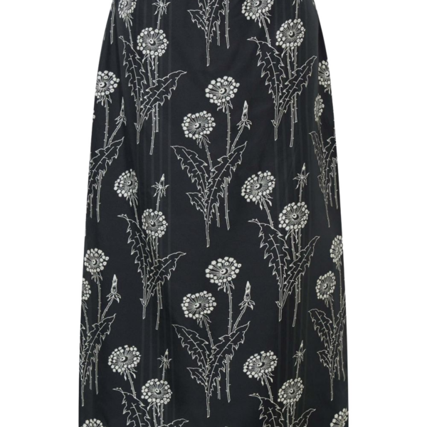 Oroton Skirts luxury Clothing from Coveti Marketplace