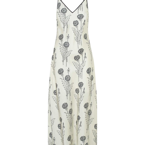 Oroton Dresses luxury Clothing from Coveti Marketplace