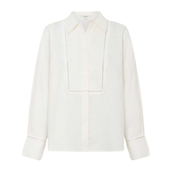 Oroton Tops luxury Clothing from Coveti Marketplace