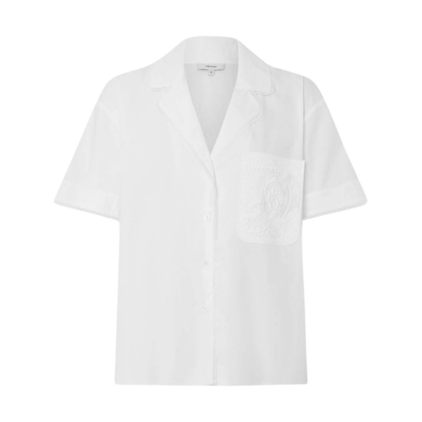 Oroton Tops luxury Clothing from Coveti Marketplace