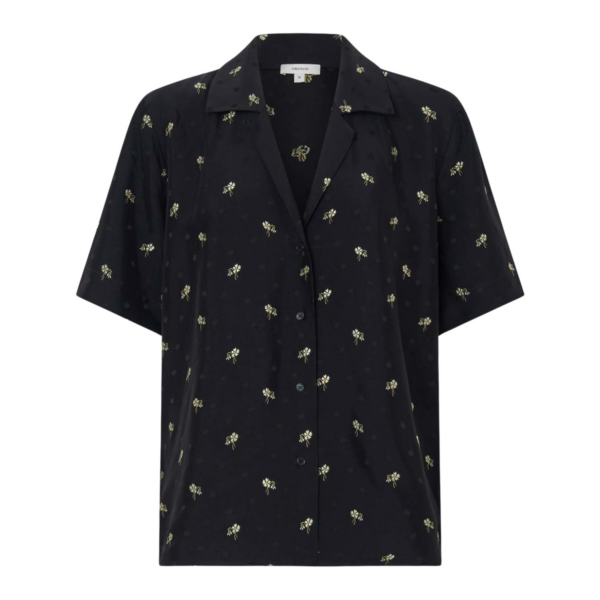 Oroton Tops luxury Clothing from Coveti Marketplace