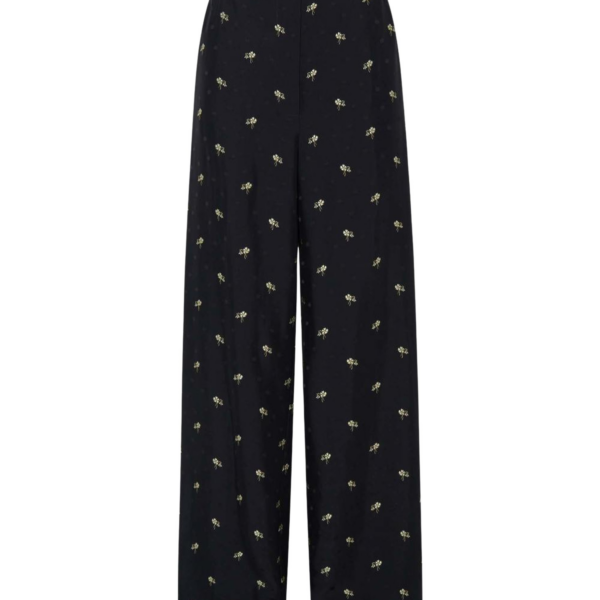 Oroton Pants luxury Clothing from Coveti Marketplace