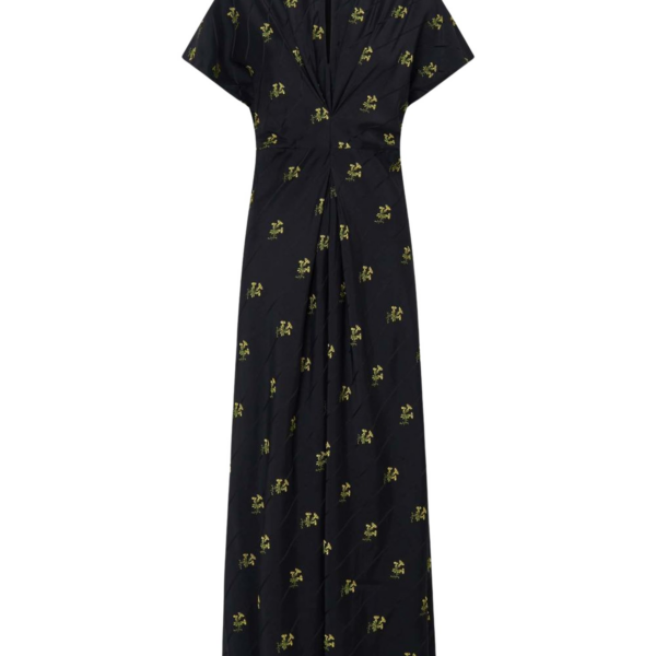 Oroton Dresses luxury Clothing from Coveti Marketplace