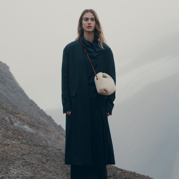 Polene bag