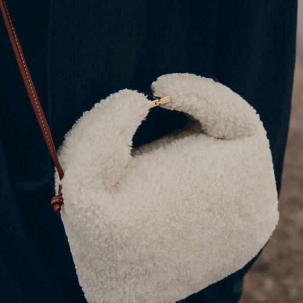 Polene bags