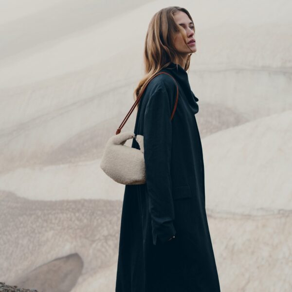 Polene Paris