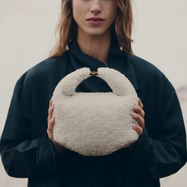 Polene handbags