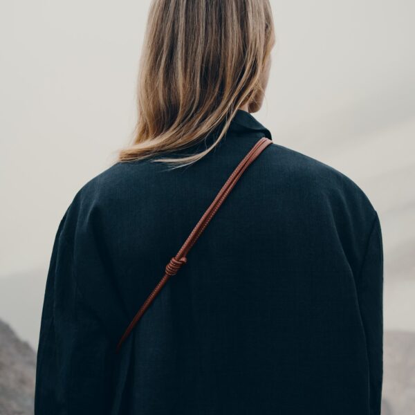 Polene Bag luxury Bags from Coveti Marketplace