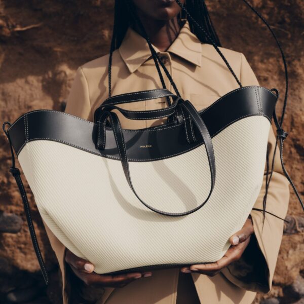 Polene bag