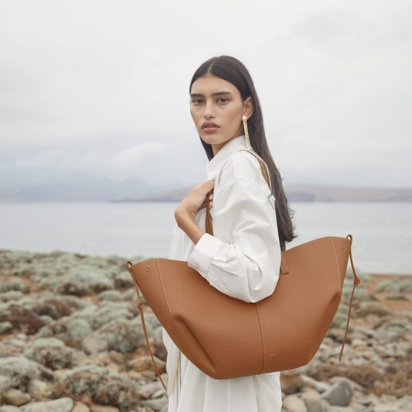Polene bag