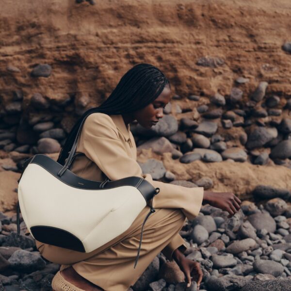 Polene bags