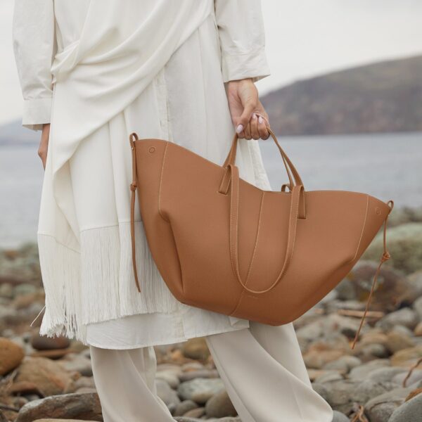Polene bags