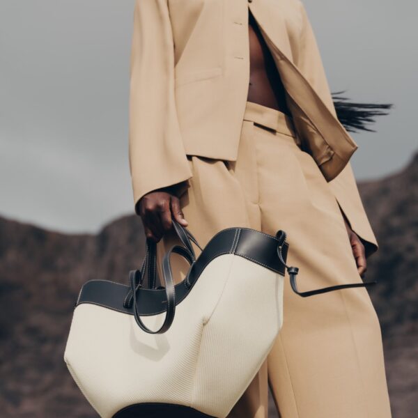 Polene Paris