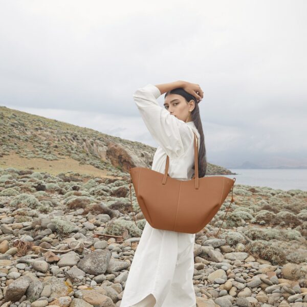 Polene handbags
