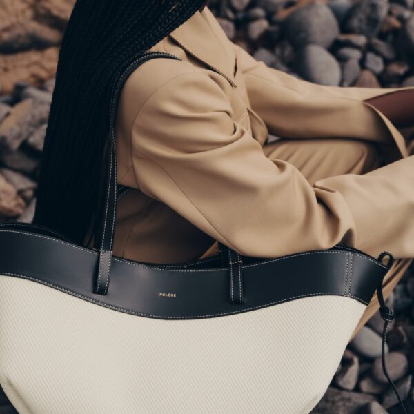 Polene Bag luxury Bags from Coveti Marketplace