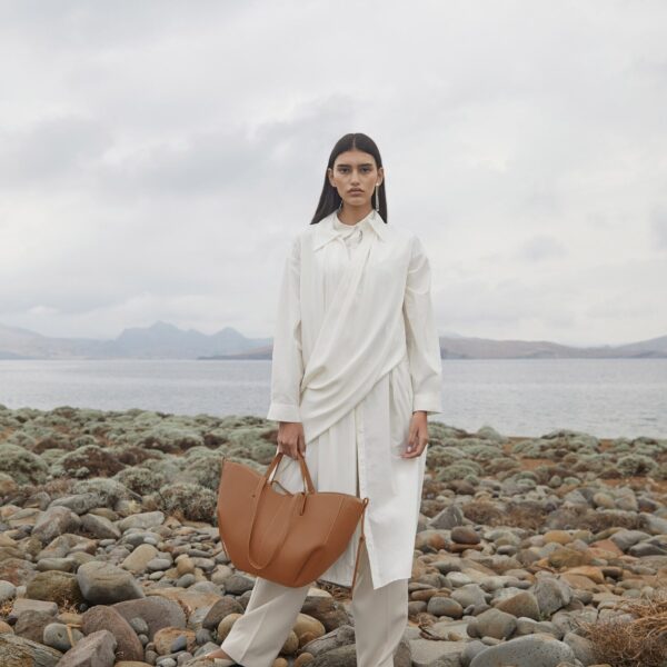Polene Bag luxury Bags from Coveti Marketplace