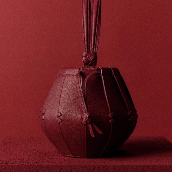 Polene bags