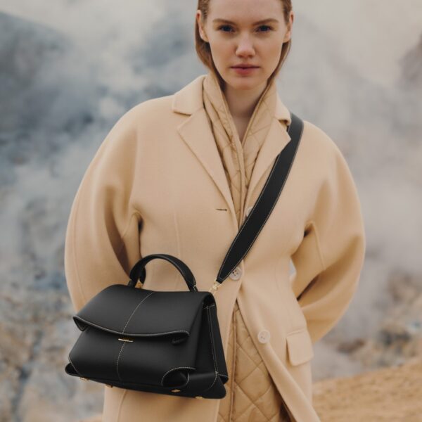 Polene bag