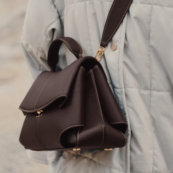 Polene bags