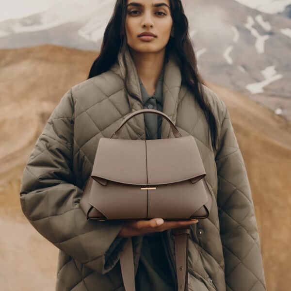 Polene bags