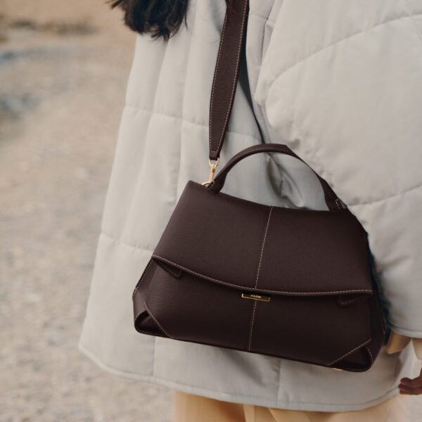 Polene handbags